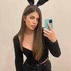 bambielily OnlyFans Leaks 

 profile picture