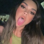 bambigetsfreaky (Destany Mitchell) OnlyFans Leaked Content 

 profile picture