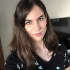 Onlyfans leak bambigray 

 profile picture