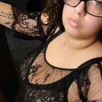 bambii.marie96 (💋Bambii💋) free OnlyFans Leaked Content 

 profile picture