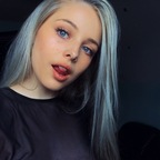 bambii__ (Bambii) OnlyFans Leaked Pictures & Videos 

 profile picture