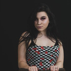 Free access to (@bambii_xoxo) Leaked OnlyFans 

 profile picture