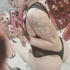 Download bambiibabe OnlyFans content for free 

 profile picture