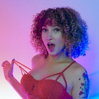 bambiibonsai OnlyFans Leak 

 profile picture