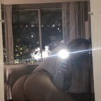 bambiii7 OnlyFans Leaks 

 profile picture