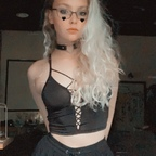 bambiiv OnlyFans Leak 

 profile picture