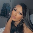 Bambi (@bambiix) Leak OnlyFans 

 profile picture