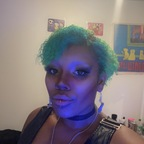 Onlyfans leak bambilovesyou 

 profile picture