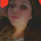 bambina4.20 (Bambina) OnlyFans Leaked Pictures and Videos 

 profile picture