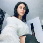 Download bambinalola OnlyFans leaks for free 

 profile picture