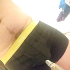 bambini OnlyFans Leaked Photos and Videos 

 profile picture