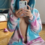 Free access to (bambinocturno9) Leaked OnlyFans 

 profile picture
