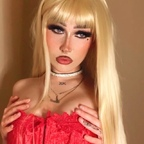 Download bambispiice OnlyFans content for free 

 profile picture