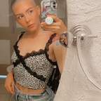 bambisue1 (Bambi) free OnlyFans Leaked Pictures & Videos 

 profile picture