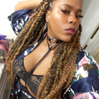 Bambi whitemore bambiwhitemore Leaks OnlyFans 

 profile picture