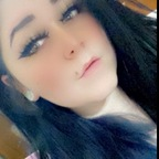 bambixmae1 (Bambi) OnlyFans content 

 profile picture