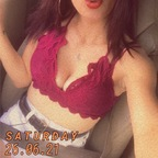 bambixo936 (Chassity nicholson) free OnlyFans Leaked Videos and Pictures 

 profile picture