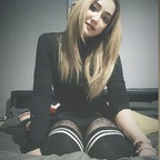 bambixoxo88 (bambixoxo) free OnlyFans Leaked Pictures and Videos 

 profile picture