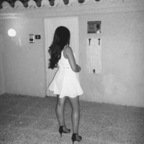 bamboliina OnlyFans Leaks 

 profile picture