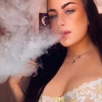 bambsamb OnlyFans Leaked 

 profile picture