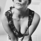 Download bamcphotography OnlyFans videos and photos for free 

 profile picture