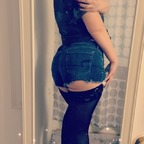Onlyfans leak bamfkitty27 

 profile picture