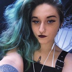 Onlyfans leaked ban_shee 

 profile picture
