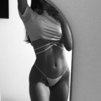 Onlyfans leak banaia_jordan 

 profile picture