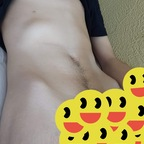 banana38 (Banana) OnlyFans content 

 profile picture
