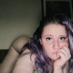 Free access to @banana7298free Leaked OnlyFans 

 profile picture