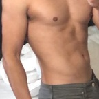 banana_split_69 (Banana split) OnlyFans Leaked Pictures & Videos 

 profile picture