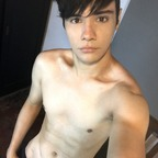 bananab0yy (banana boy) OnlyFans Leaked Pictures & Videos 

 profile picture