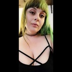 Banana Boo bananabread94 Leaked OnlyFans 

 profile picture