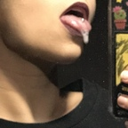 bananagutz OnlyFans Leak 

 profile picture