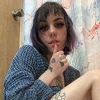 Download bananakayy OnlyFans content for free 

 profile picture