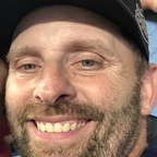 bananamems69 OnlyFans Leak 

 profile picture