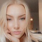 Banana (@bananaxx) Leak OnlyFans 

 profile picture
