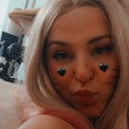 Onlyfans leaked bananii 

 profile picture