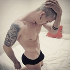 banban (ivan) free OnlyFans Leaked Videos and Pictures 

 profile picture