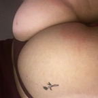 Free access to bandb0322 Leak OnlyFans 

 profile picture