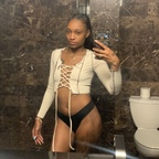Download bandee00 OnlyFans content for free 

 profile picture