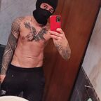 Onlyfans leaks bandido_420 

 profile picture