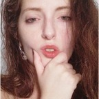Onlyfans leaks bandiit98 

 profile picture
