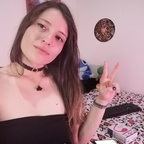 bandit_monkey (Veronica) free OnlyFans content 

 profile picture