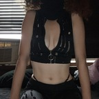 Onlyfans leaked banditababy 

 profile picture