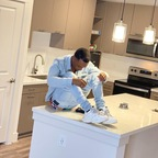 Onlyfans leak bandmanstrokem 

 profile picture