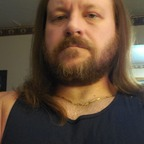 Download bandpractice OnlyFans leaks for free 

 profile picture