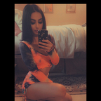 bandzhoneyy (Bandz) OnlyFans Leaked Pictures and Videos 

 profile picture