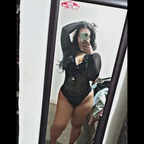bane_ssau1 (Banelly) free OnlyFans Leaked Content 

 profile picture