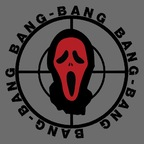 Free access to (@bangbangvz) Leaked OnlyFans 

 profile picture